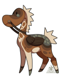 Broken image link