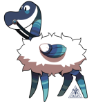 Broken image link