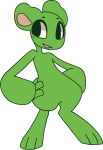 Broken image link