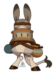 Broken image link