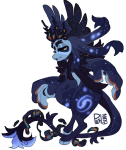 Broken image link