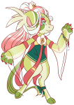 Broken image link