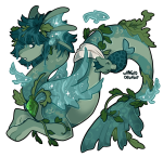 Broken image link