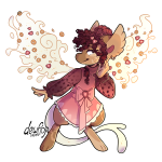 Broken image link