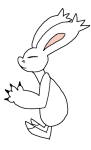 Broken image link