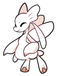 Broken image link