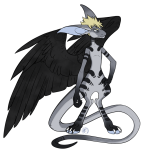 Broken image link