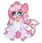 Broken image link