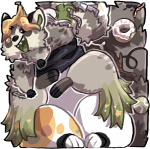 Broken image link