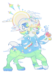 Broken image link