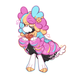 Broken image link