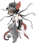 Broken image link