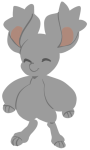 Broken image link