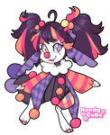 Broken image link