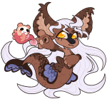 Broken image link