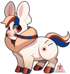 Broken image link