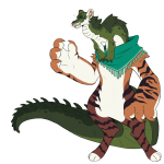 Broken image link