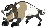 Broken image link