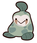 Broken image link