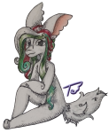 Broken image link