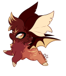 Broken image link