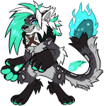 Broken image link