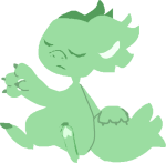 Broken image link