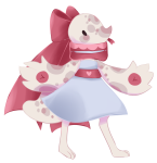 Broken image link