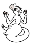 Broken image link