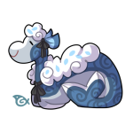 Broken image link