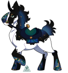 Broken image link