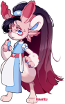 Broken image link