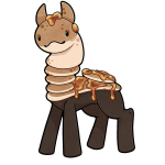 Broken image link