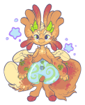 Broken image link