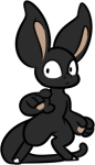 Broken image link