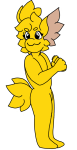 Broken image link