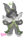 Broken image link