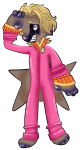 Broken image link