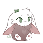 Broken image link