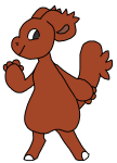 Broken image link