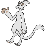Broken image link