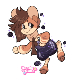 Broken image link