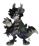 Broken image link