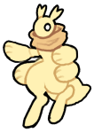 Broken image link