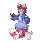 Broken image link