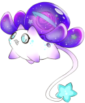 Broken image link