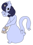 Broken image link