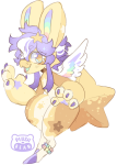 Broken image link