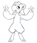 Broken image link