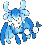 Broken image link